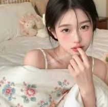 基础方案产品