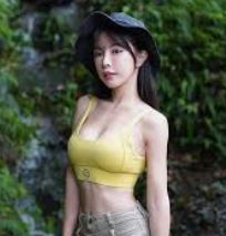内容咨询工作