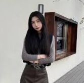 旗舰展示中心
