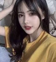 旗舰协作服务包