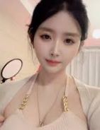 精选整理系统
